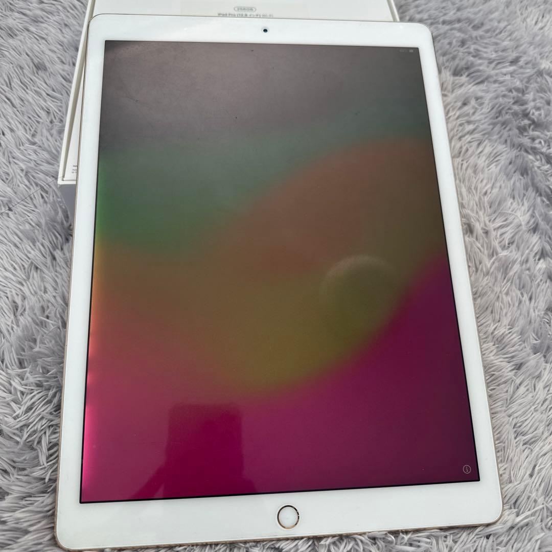 ipad pro 12.9インチ 256GB Amazon.com : Apple 2021 iPad Pro 12.9-inch, Wi‐Fi + Cellular