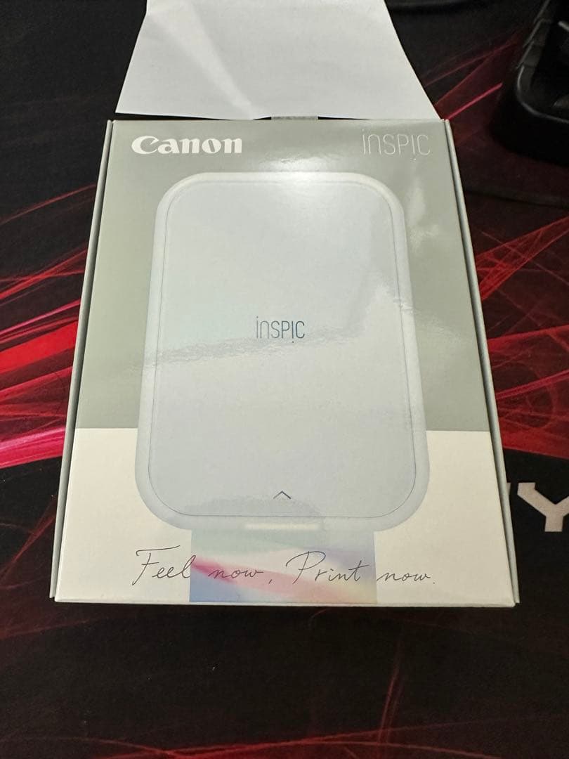 Canon LBP321 A4モノクロレーザー 印刷枚数3626枚 動作印字OKの通販