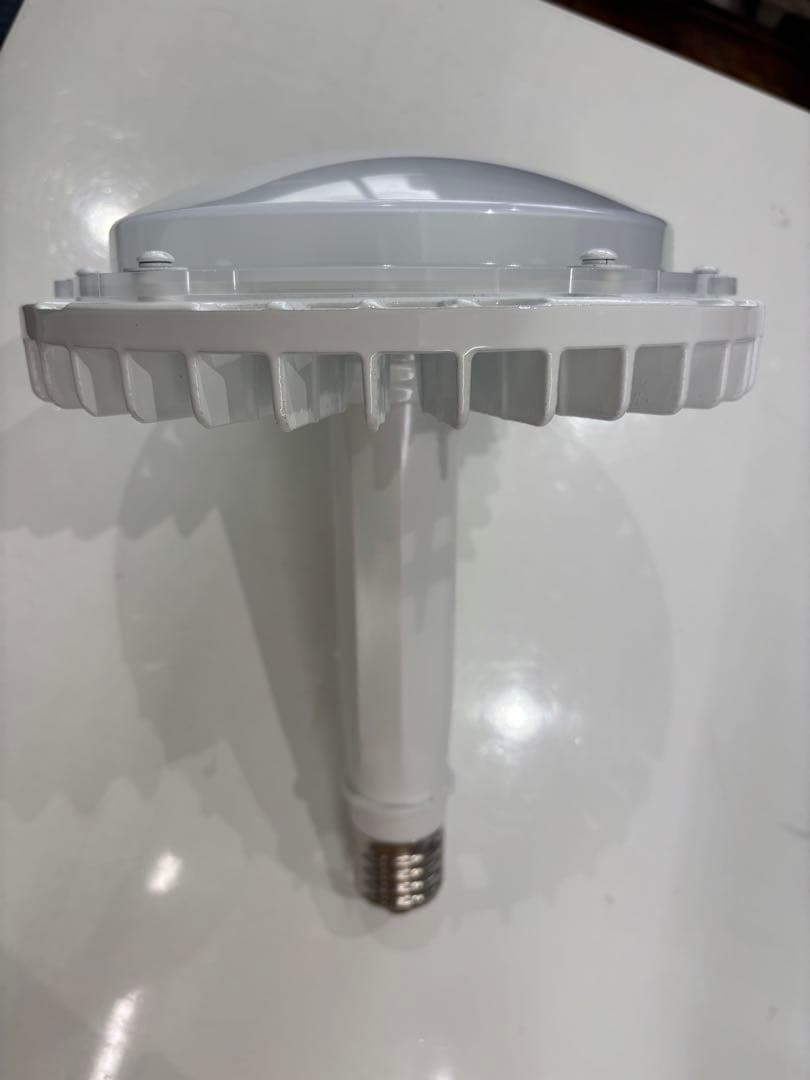 新品未使用 岩崎電気 アイランプ140W LDRS140N-W-E39/HBA - メルカリ