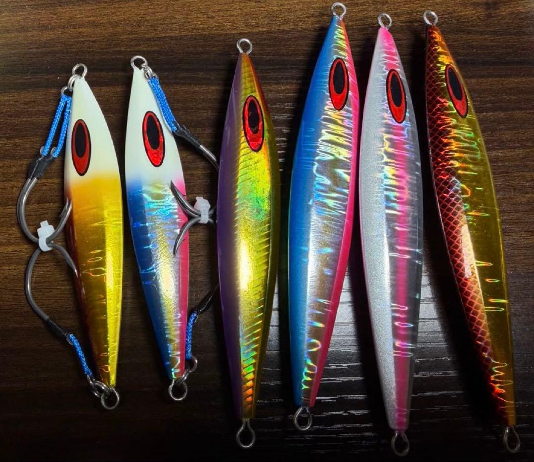 SHIMANO Scorpion 1752R-2 スコーピオン フリースタイル