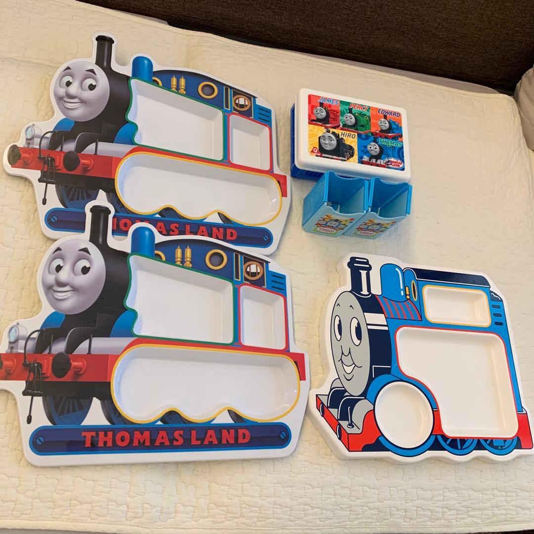 たぬ美様 リクエスト 2点 まとめ商品 - メルカリ