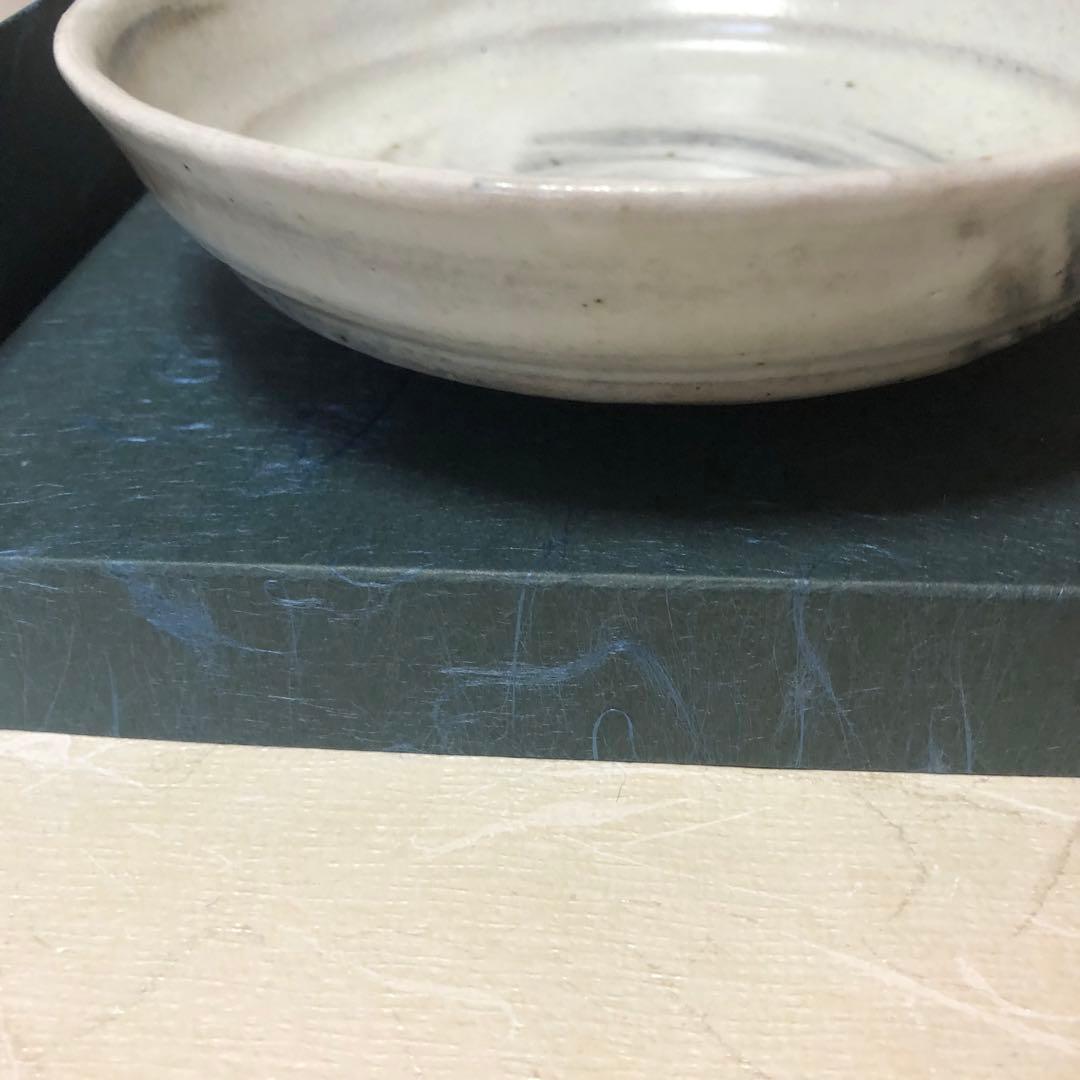 青䖸窯 青䖸窯 松元洋一