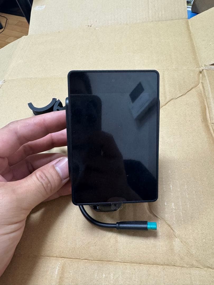 MATE X EVO,city2.0,fushion リミッターカット - メルカリ