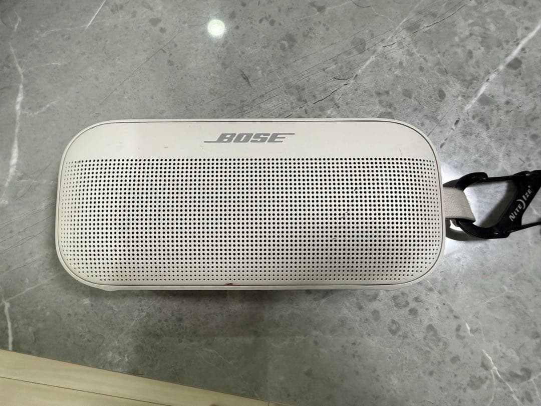 Bose SoundLink Flex Bluetooth® Speaker Bose SoundLink Flex Bluetooth speaker 価格比較 - 価格.com