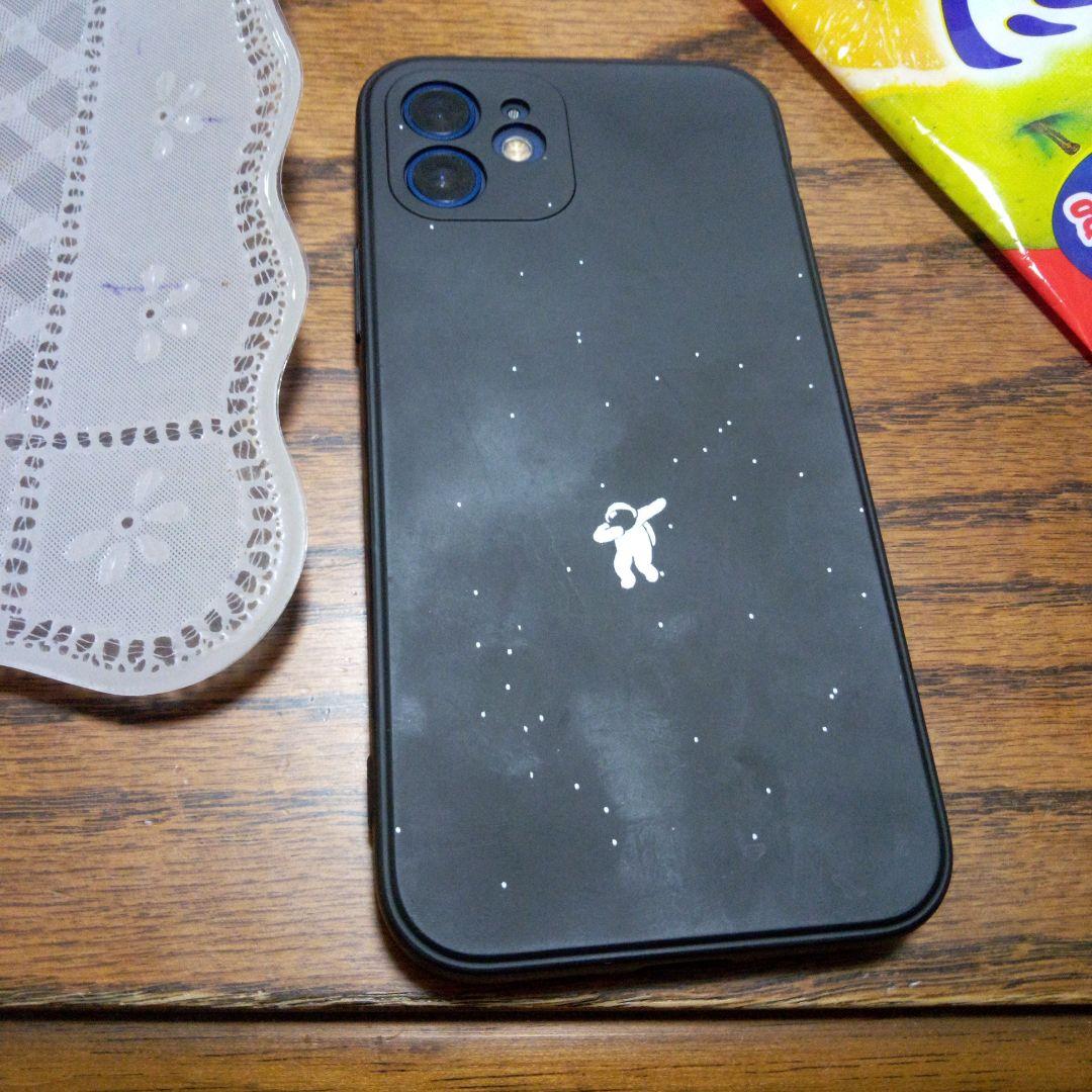 ケース アオスタ AMALFI インナーボックス Kenko(ケンコートキナー) カメラ