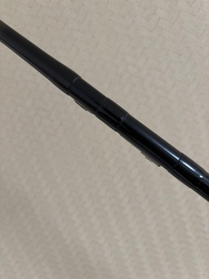 ダイコー フルフィールド A-one スペシャル 1-53 磯竿 - メルカリ