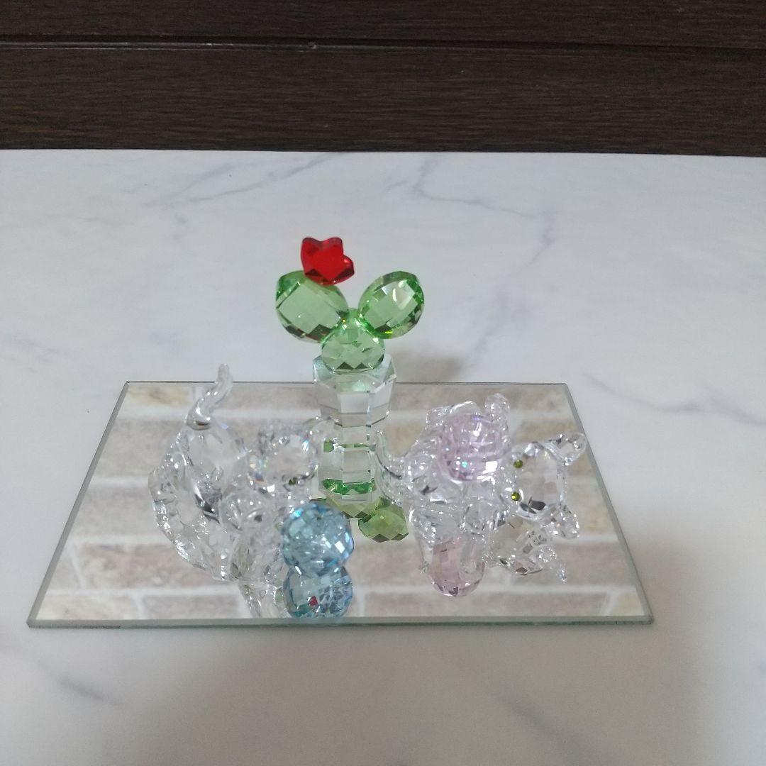 おひつじ座牡羊座天然石エレスチャル原石ヒマラヤ水晶ヒマラヤ産虹あり