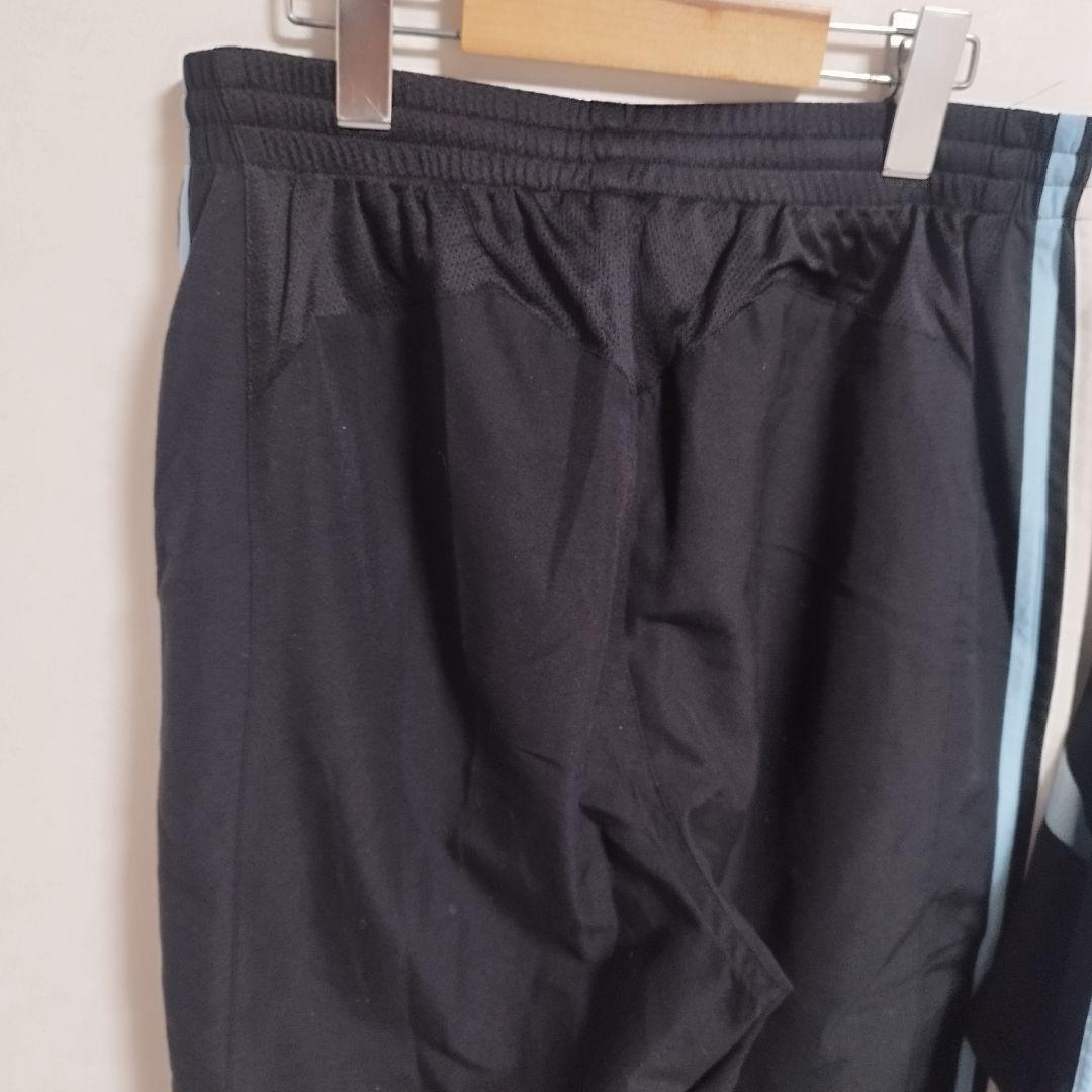 Mサイズ adidas 2004-06 アルゼンチン 代表 セットアップ - メルカリ