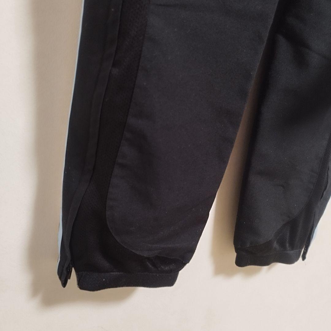 Mサイズ adidas 2004-06 アルゼンチン 代表 セットアップ - メルカリ