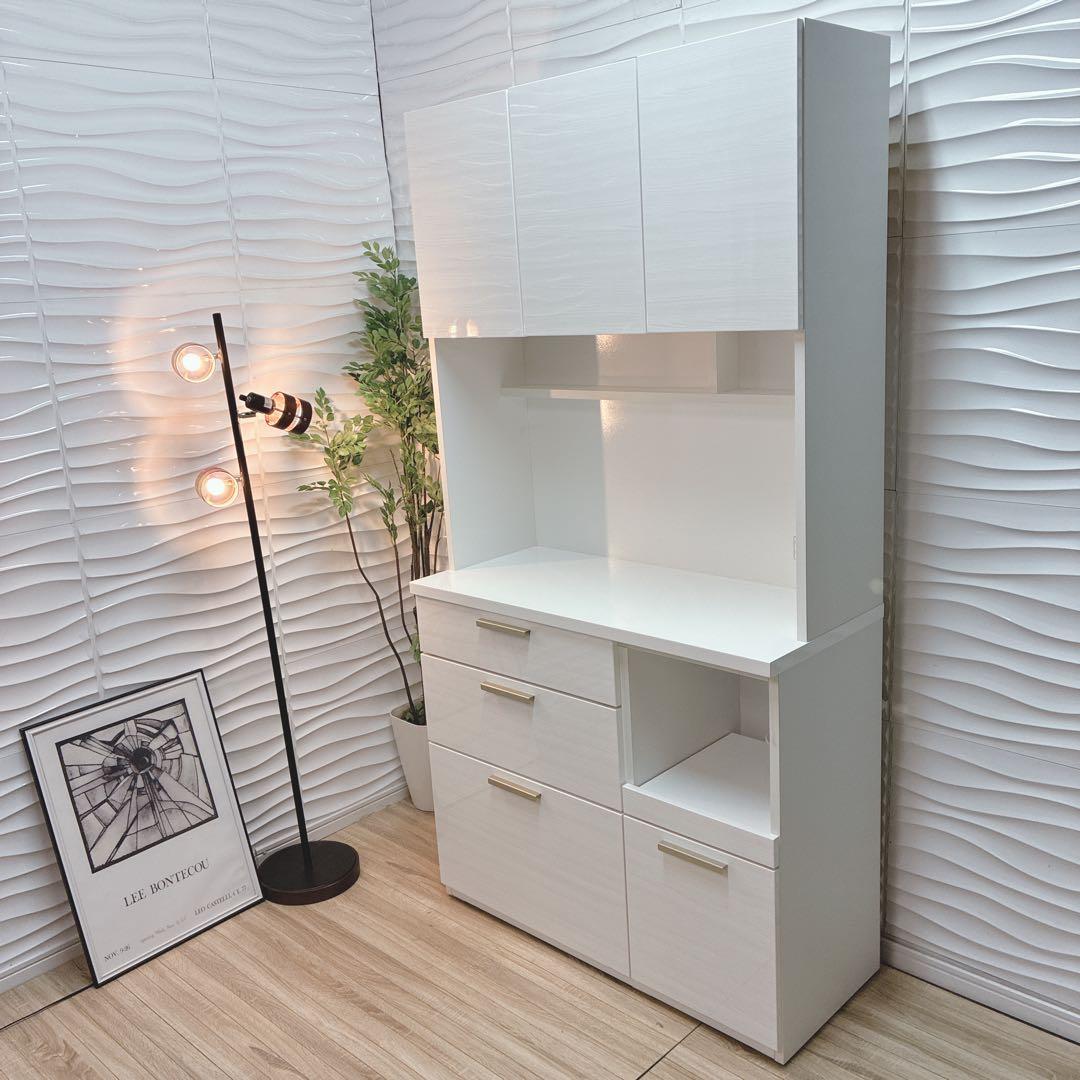 ◇大阪府全域 神戸市 配達料無料！◇ニトリ◇ソレル100◇キッチン