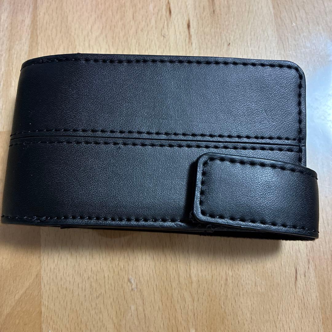 CASIO EXILIM デジタルカメラケース - メルカリ