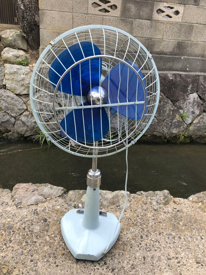 BIGBANG G-DRAGON ハンディファン UNTITLED 207