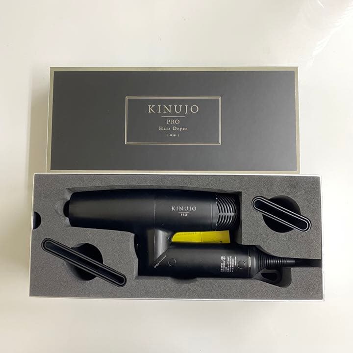 アウトレット よつば様専用 イオンフレッシュリキッド