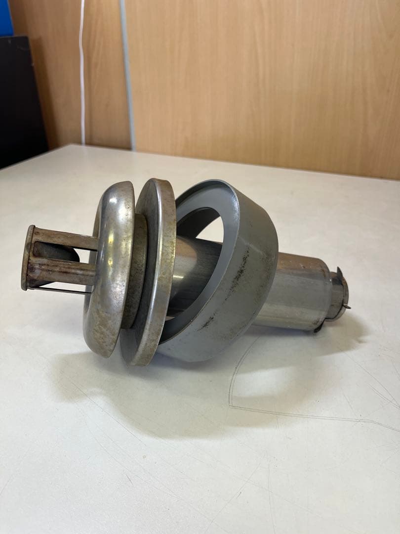 G835 CORONA スペースネオ FF-SG6816K 2017年製 - メルカリ