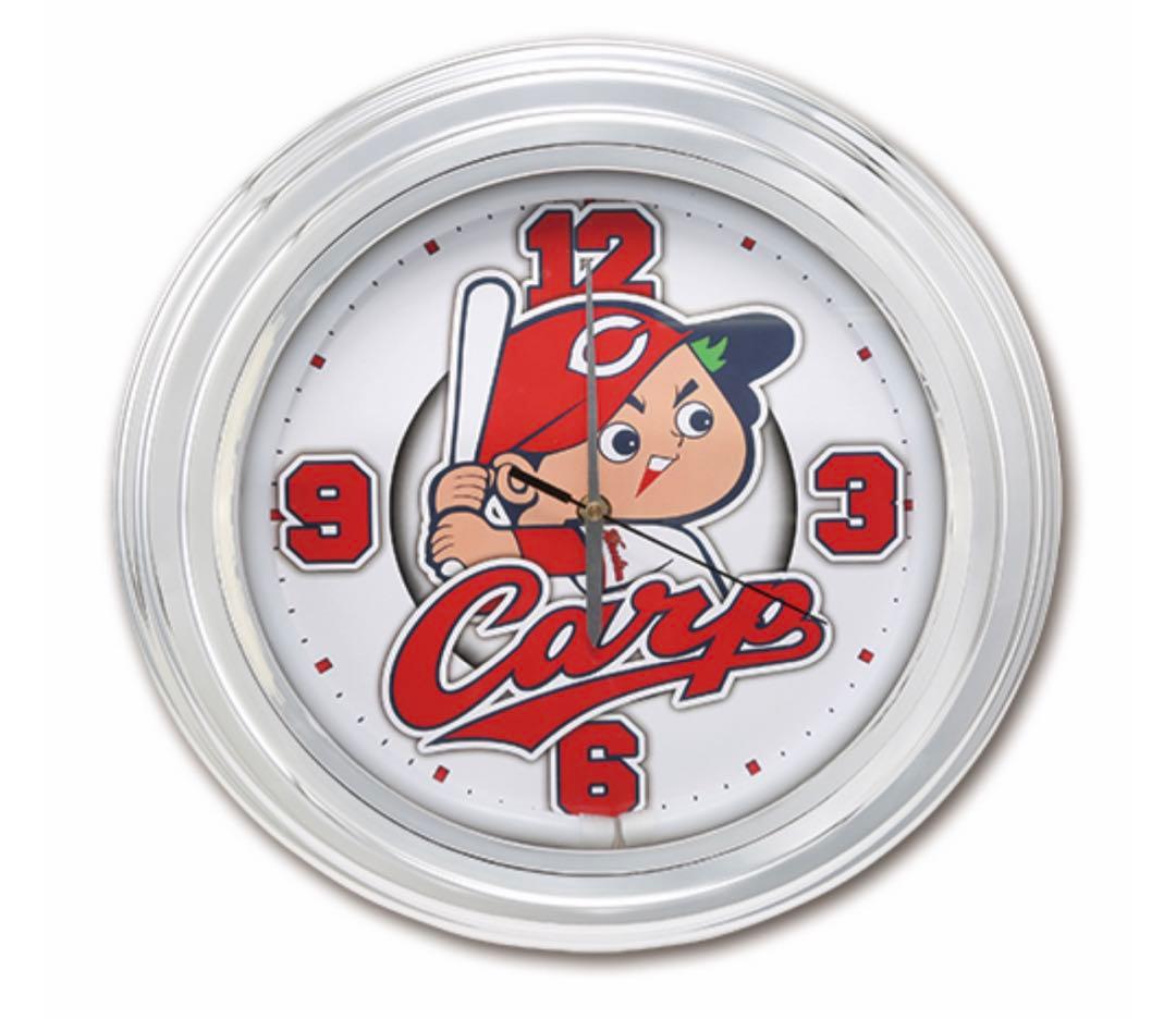 希少 日ハム エスコンフィールド プレイヤーズ ピンズコレクション 2023