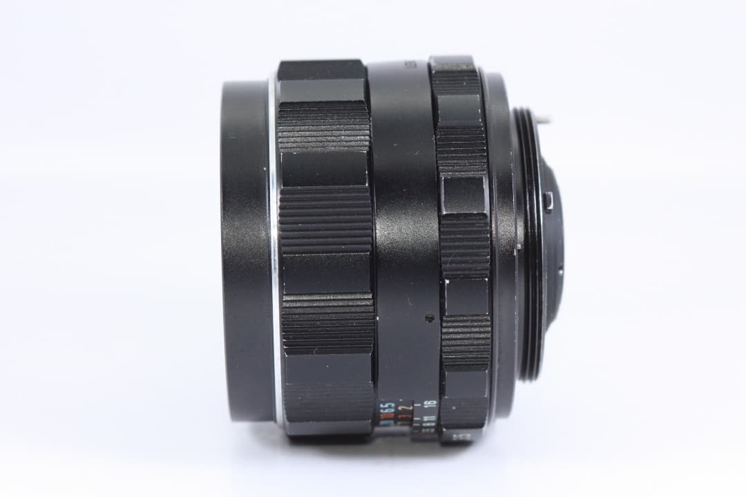 PENTAX SMC TAKUMAR 28mm F3.5 カビ曇りなし#39 - メルカリ