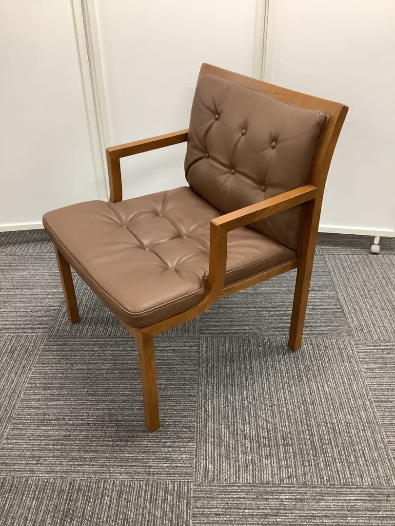 ガーォ様専用②】ソファーベンチ ソファーダイニング 2/2 島忠