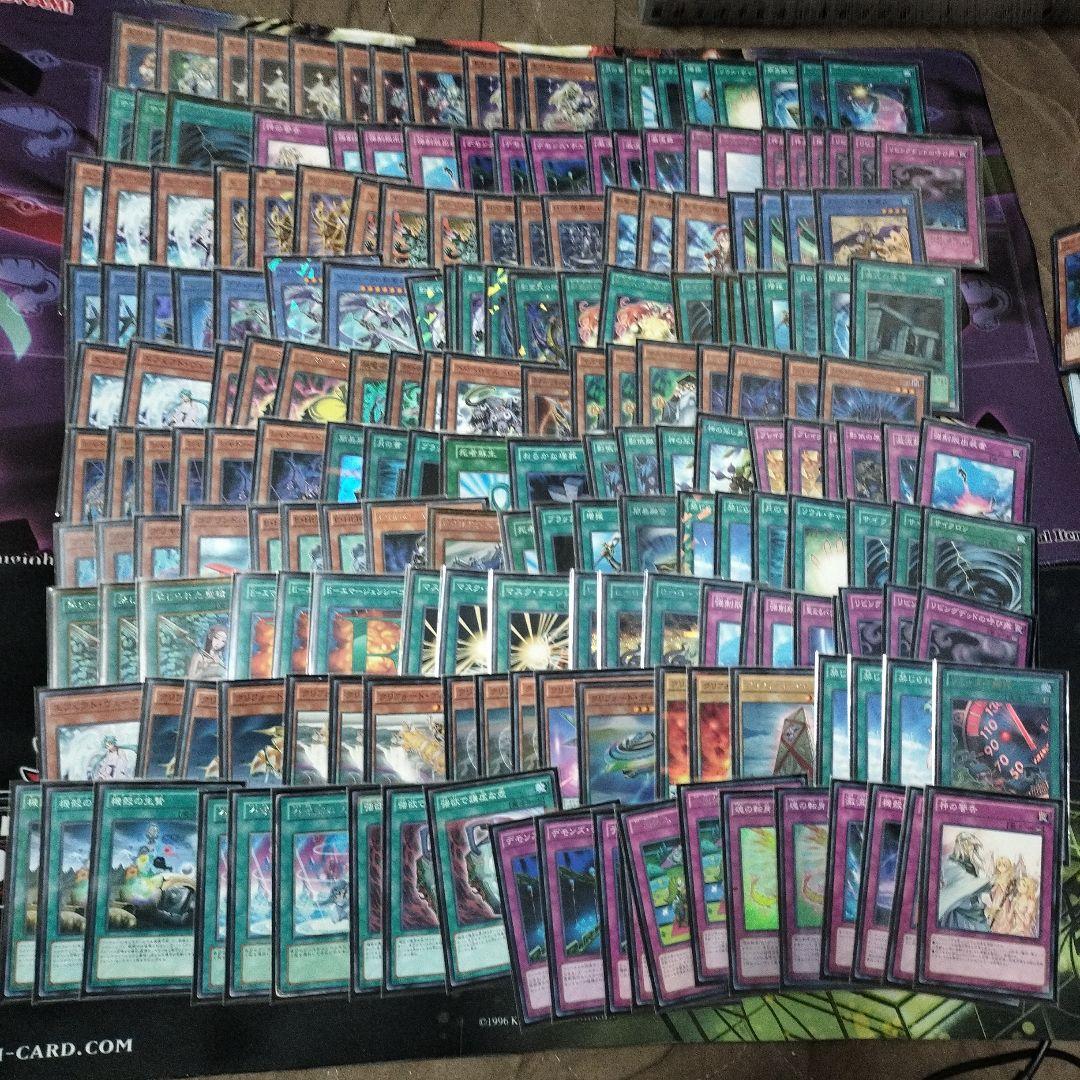 遊戯王 2015年ゲートボール XCG制限対応 S11576066 人気