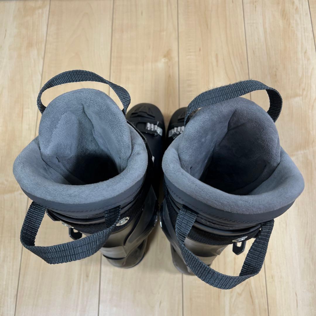 【即日発送】ATOMIC アトミック HAWX ULTRA 100 27.5cm