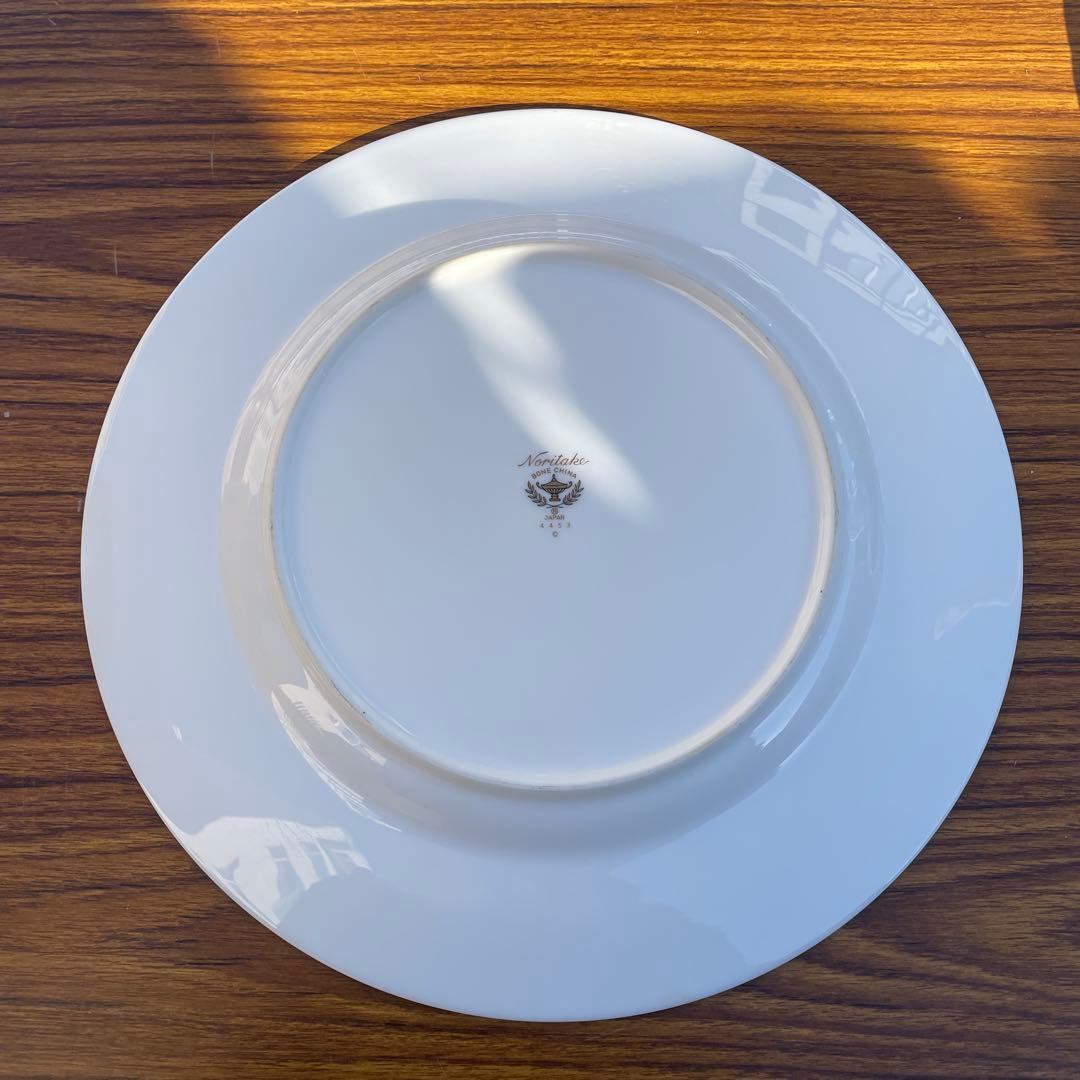 今晩SALE終了、夜に価格を戻しますさま専用　25センチ