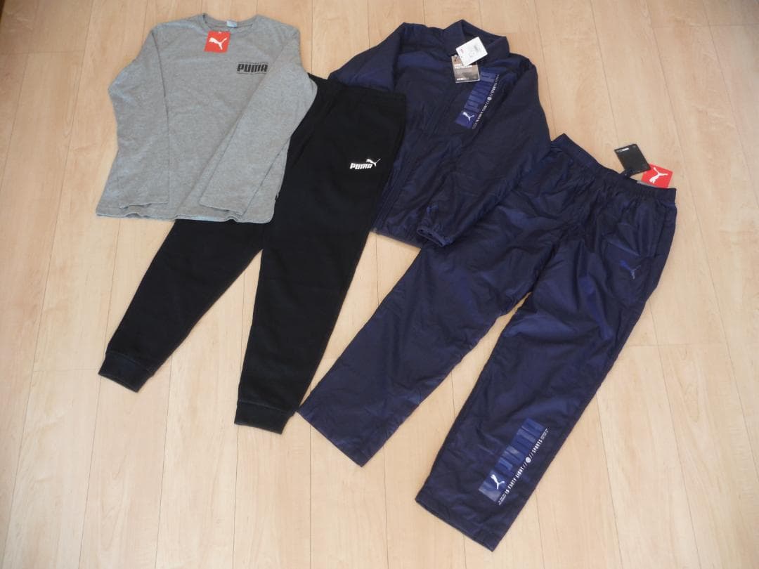 春日井建 行け帰ることなく・1956-1964・未青年〈深夜叢書〉-モール