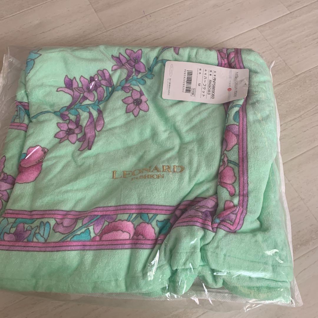 LEONARD ハーフケット 86105005a_01.jpg?v=1753693596