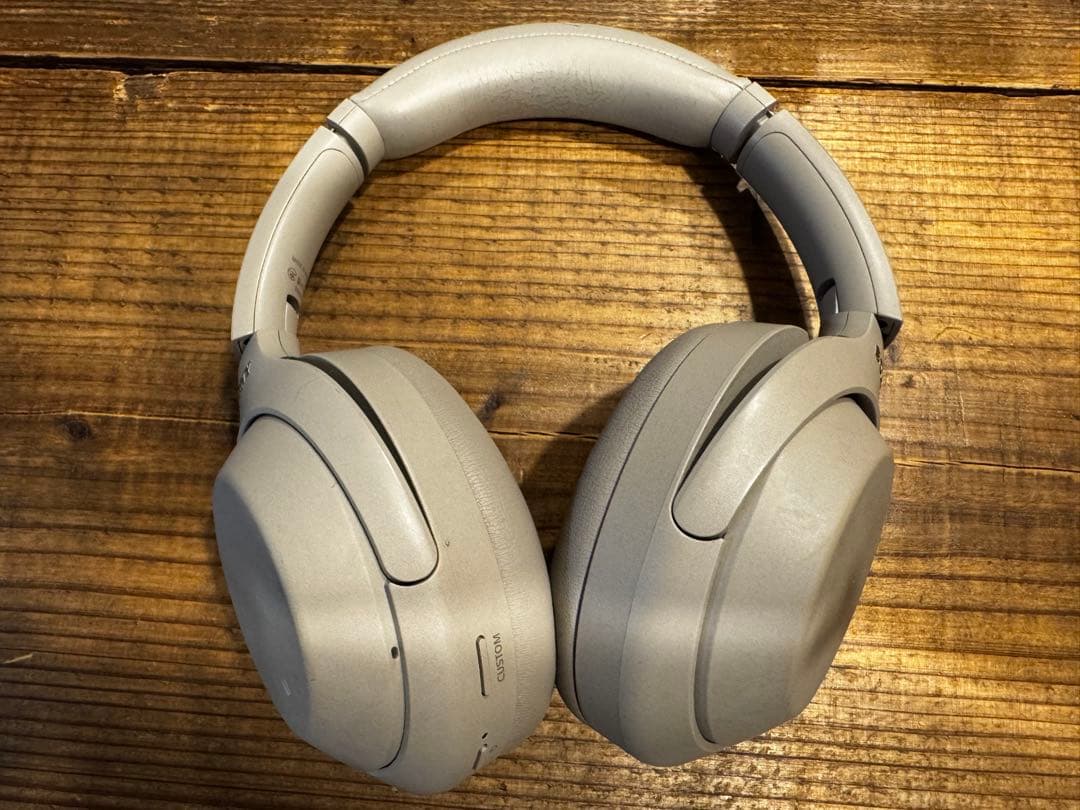 SONY ワイヤレスヘッドホン WH1000xm4 Amazon.co.jp: ソニー(SONY) ワイヤレスノイズキャンセリング