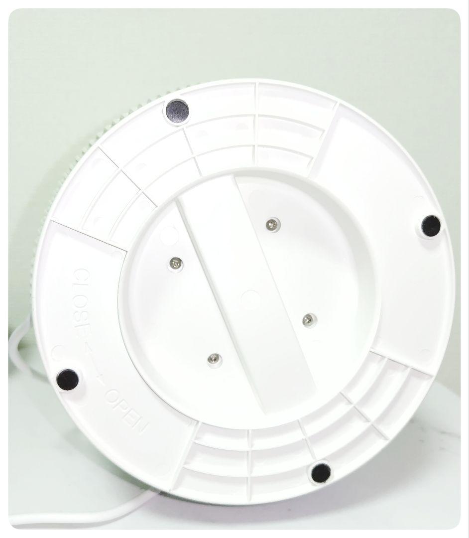 《約34%値引中！》【美品】SHARP シャープ 空気清浄機 使用回数少