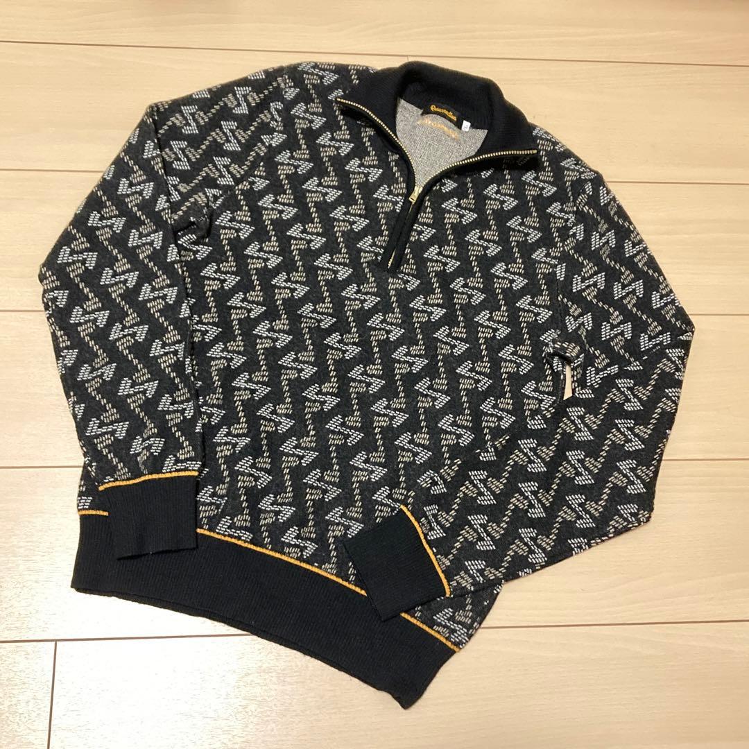 レザレクション　レディース　ニット 楽天市場】【3/10迄エントリーで19倍確定】RESURRECTION