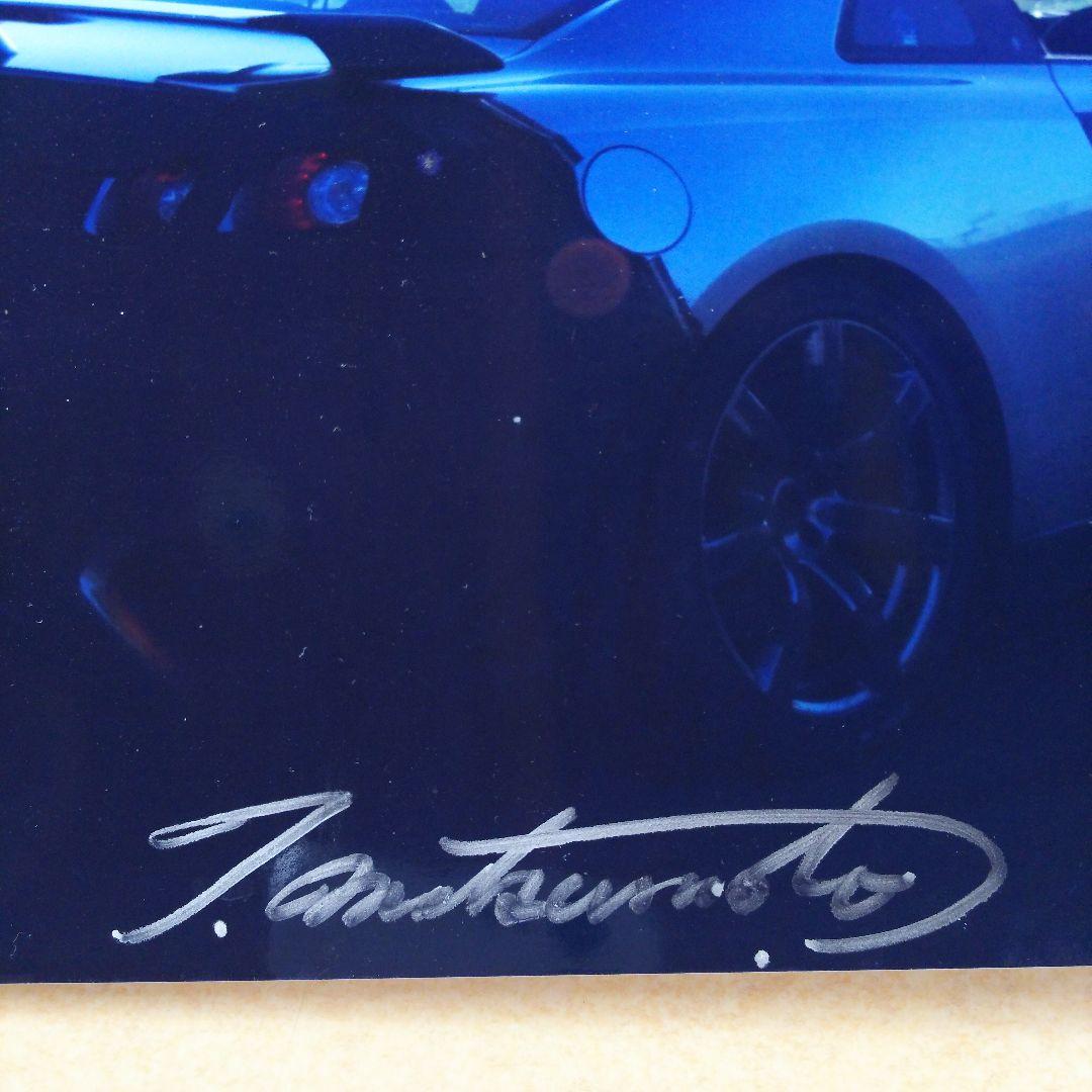 VR38型 ツインターボエンジン ピストン&コンロッド - メルカリ