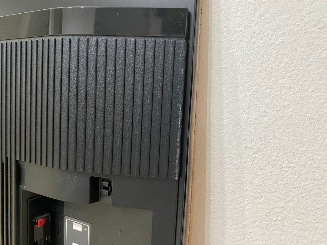 ジャンク品】SONY BRAVIA A90J 55型 - メルカリ