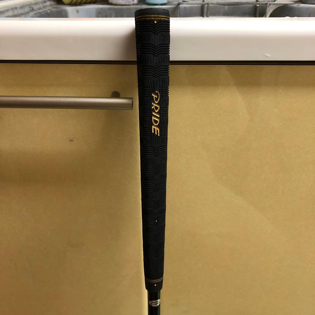 KOSAIDO LADIS ASIA GOLF CIRCUIT パター - メルカリ