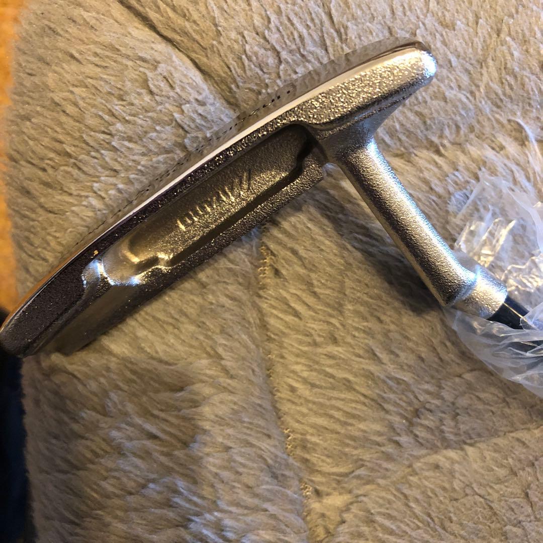 KOSAIDO LADIS ASIA GOLF CIRCUIT パター - メルカリ