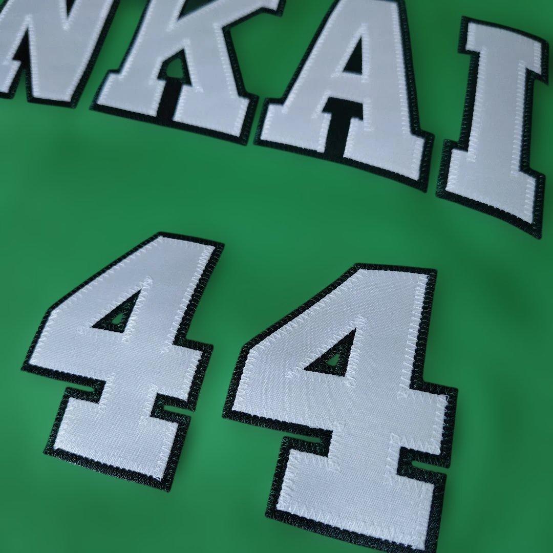 南海ホークス 門田博光選手 復刻ユニフォーム - メルカリ