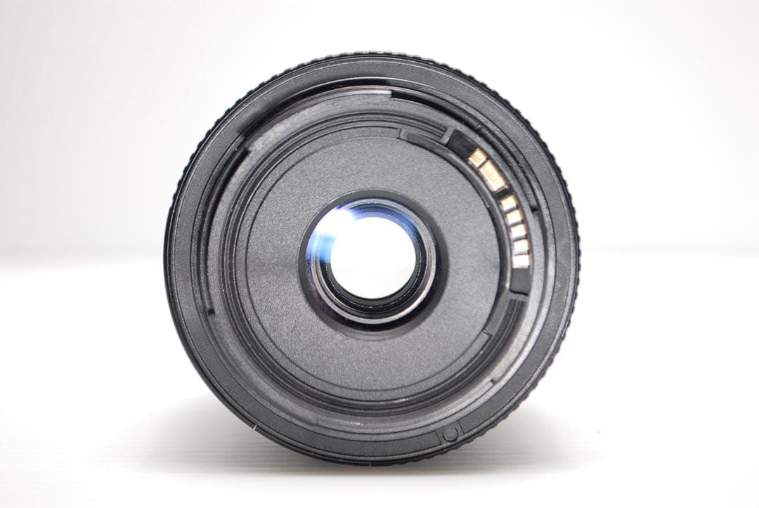 ❤️スマホ楽々転送OK❤️Canon EOS 6D シングルレンズセット 高画質