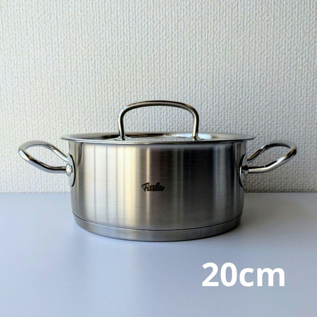 ル・クルーゼ 鋳鉄グリルパン 取り外し可能なハンドル付き 折りたたみ