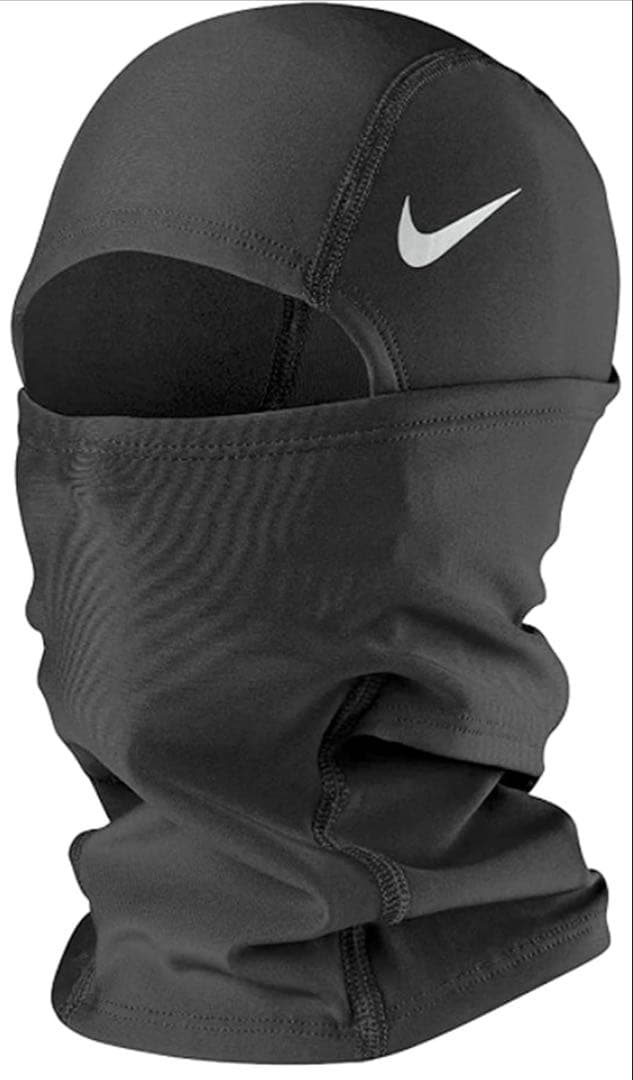 Nike Pro Therma-FIT Hood ナイキバラクラバ - メルカリ