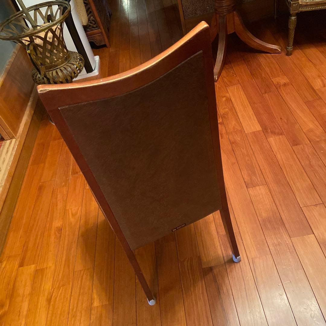 マルニの椅子 HIROSHIMA LOUNGE CHAIR｜マルニ木工｜コンフォートQ｜阪急百貨店の