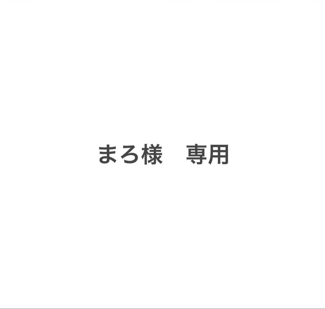 STRIDER ストライダー バランスバイク（スポーツタイプ レッド） ストライダースポーツモデル（全7色） – strider