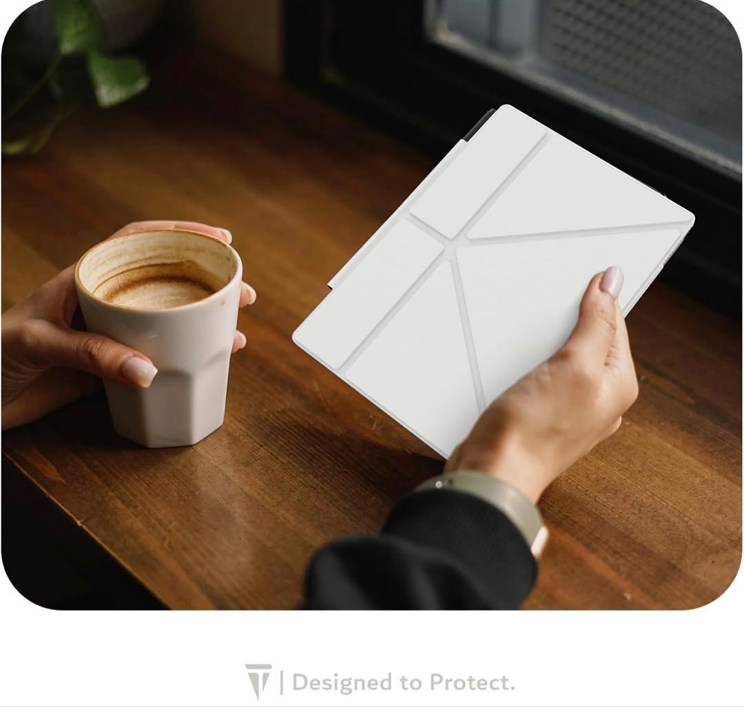 【新品・未開封】Remarkable PaperPro 11.8インチ専用ケース Amazon.co.jp: ReMarkable Paper Pro ケース ReMarkable Paper Pro