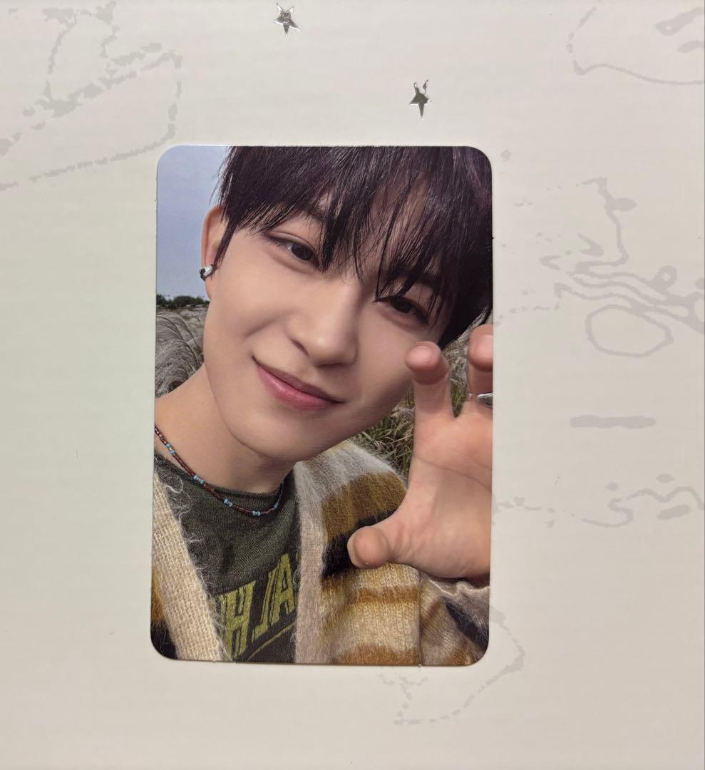 ALPHADRIVEONE ald1 ゴヌ トレカ - メルカリ