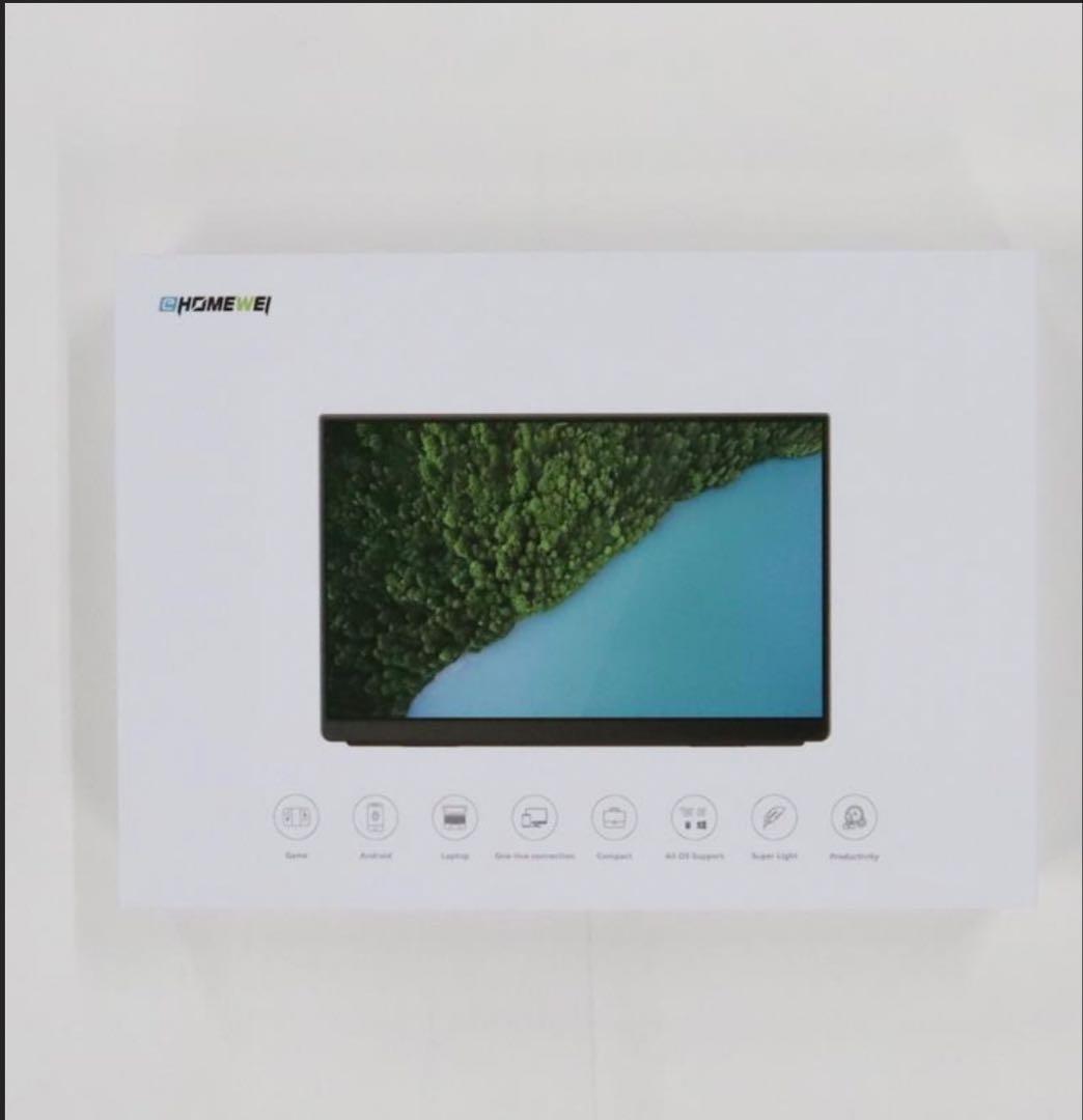 EWEI SP-156TW 144Hz 15.6インチ 2k OFFICIAL_SP-156TW.png?v=