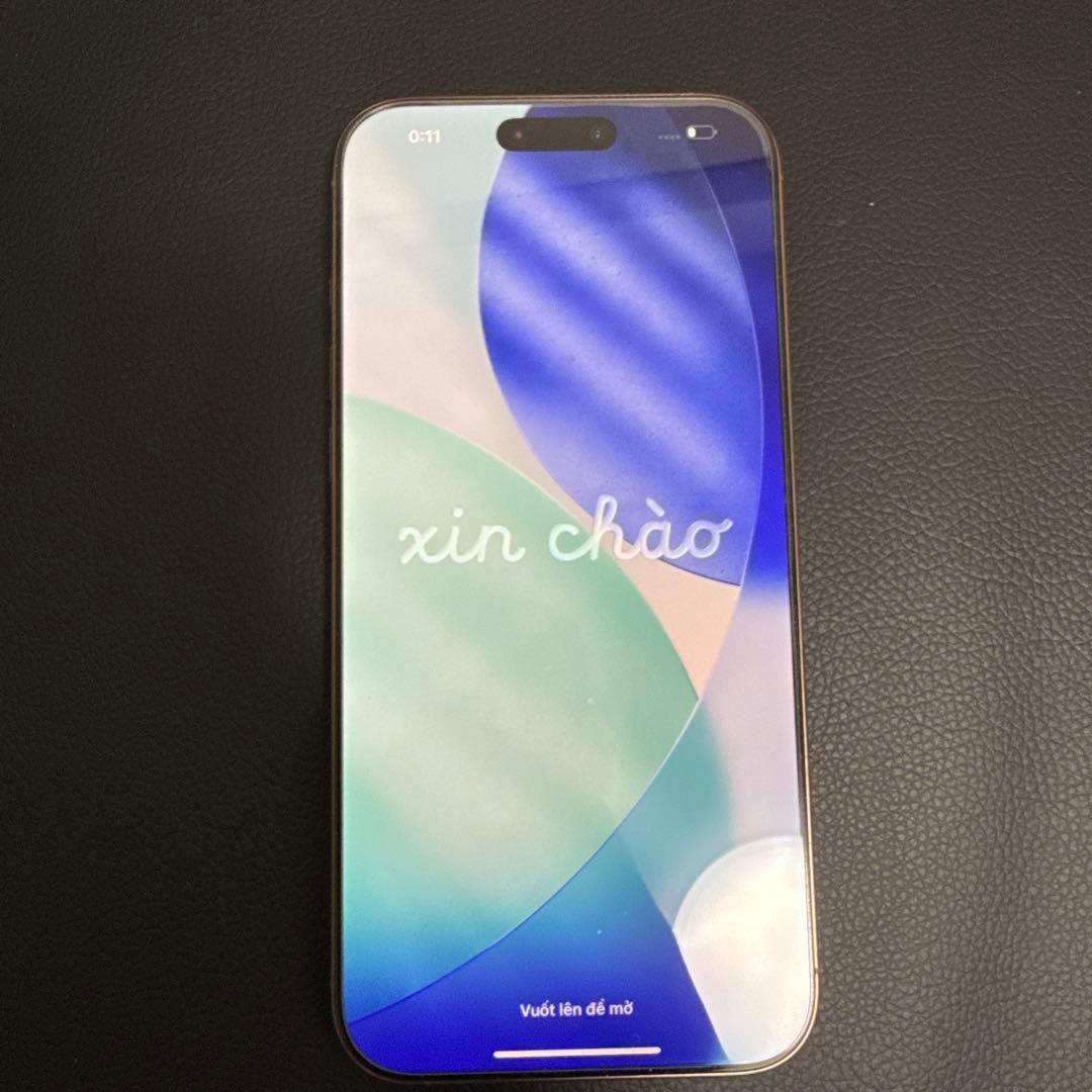 iPhone16プロマックス　256gb Apple iPhone 16 Pro Max 256GB SIMフリー 価格比較 - 価格.com