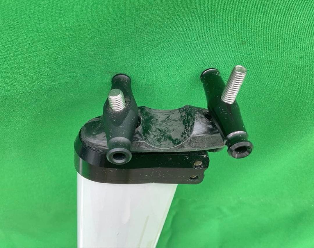 タイムZXRS サイズM トップチューブ555mm(水平換算）【未使用】 - メルカリ