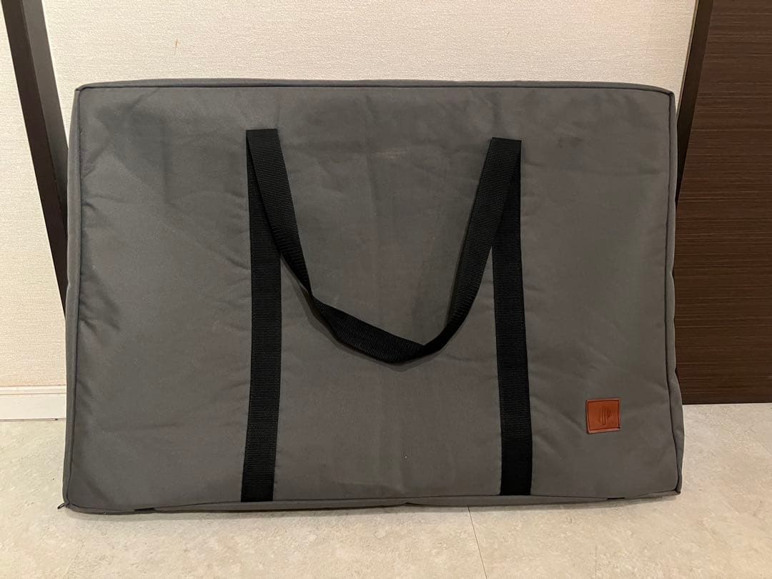 KING様専用】J unique wood ラストグリルテーブル タフテーブル - メルカリ