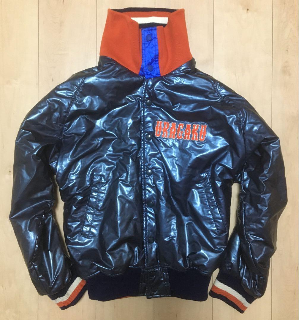 浦和学院 野球 グラコン グランドコート Lサイズ - メルカリ