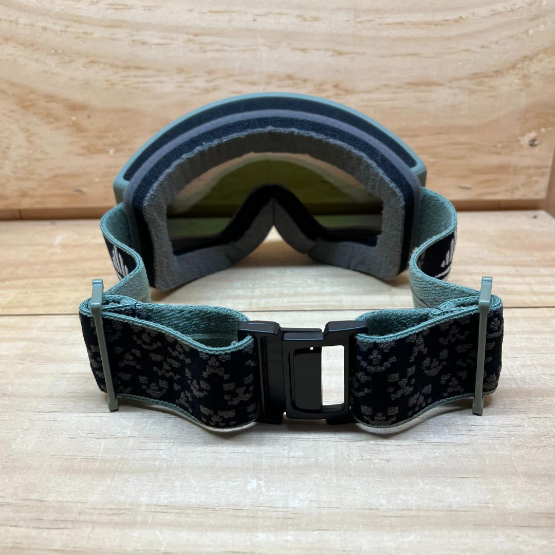 1757】ELECTRIC エレクトリック EK1 イーケーワン - メルカリ