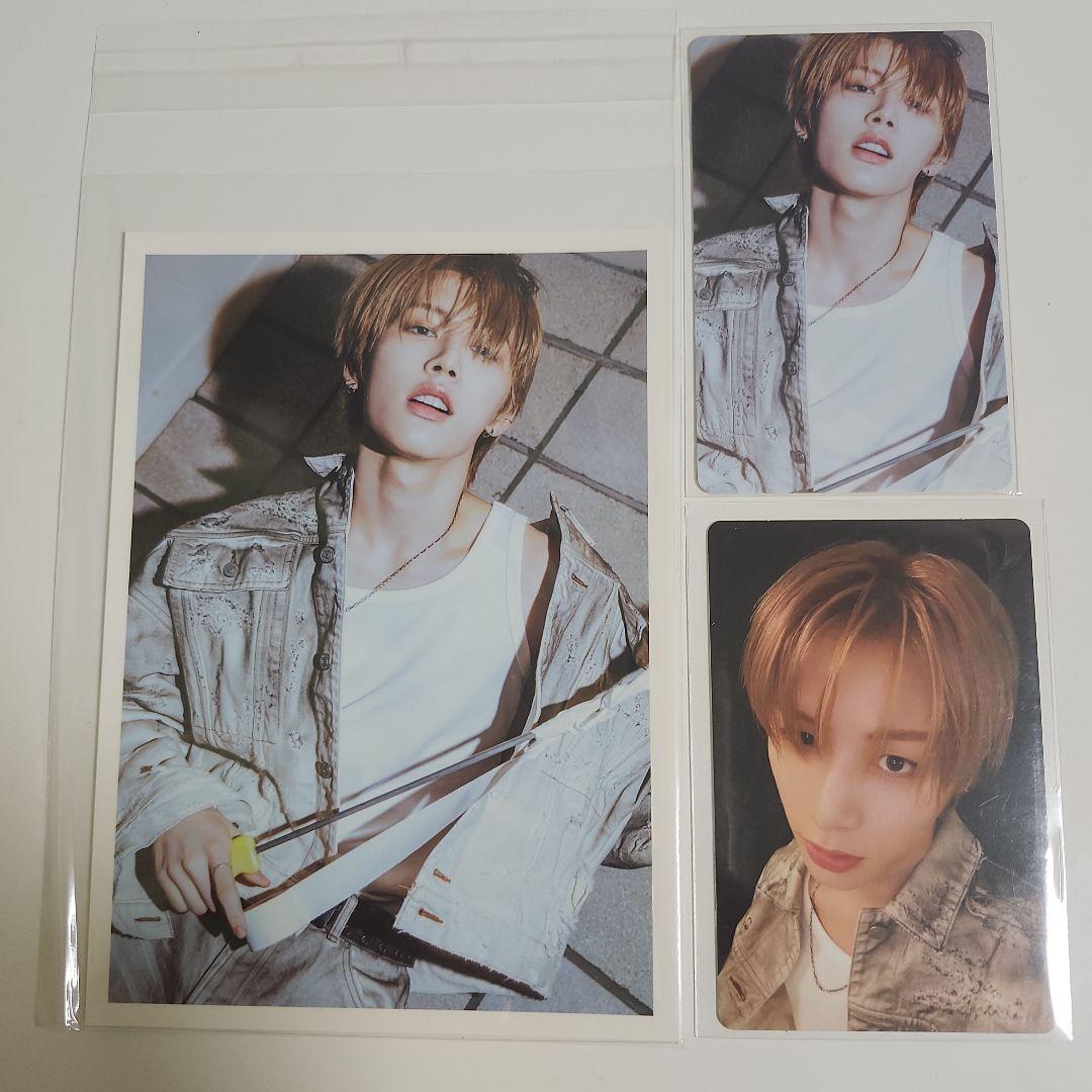 M様 リクエスト 3点 まとめ商品 - メルカリ