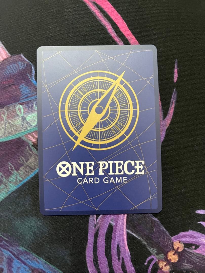 フラシ ジュエリー・ボニー OP13-108 - メルカリ