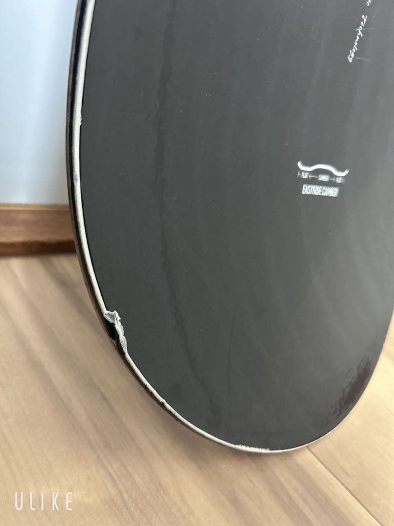 YONEX FOURXP×UNION Ultra スノーボードセット スノボ - メルカリ